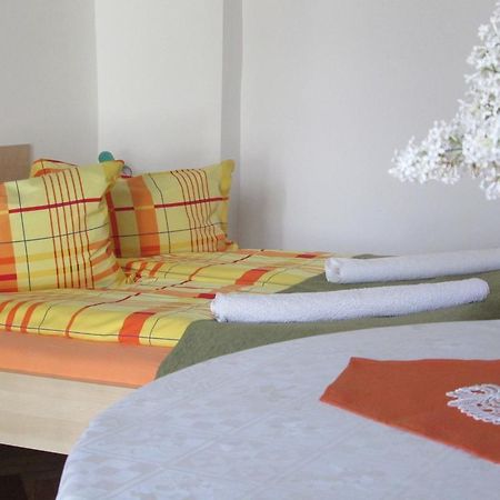 Garden City Apartment Cluj-Napoca Eksteriør billede