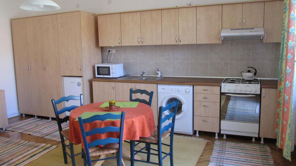 Garden City Apartment Cluj-Napoca Eksteriør billede