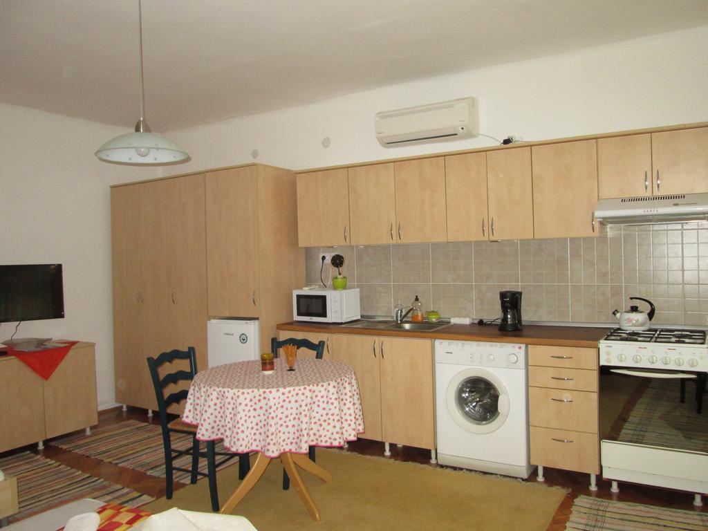 Garden City Apartment Cluj-Napoca Eksteriør billede
