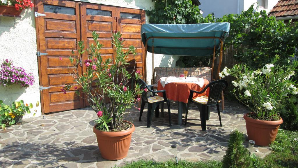 Garden City Apartment Cluj-Napoca Eksteriør billede