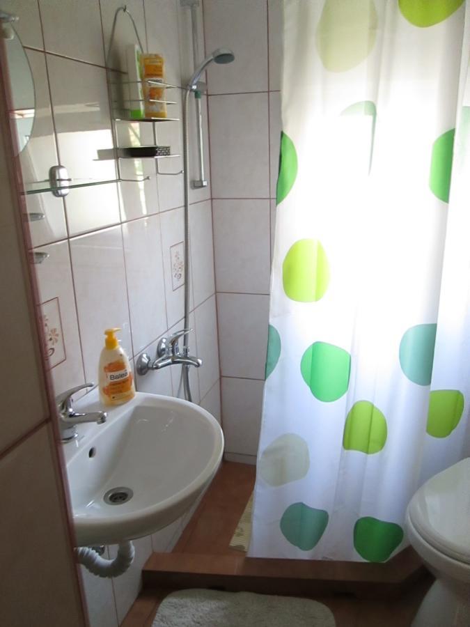 Garden City Apartment Cluj-Napoca Eksteriør billede